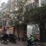  60m2 - 1