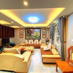  60m2 - 6