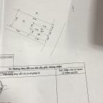  46m2 - 4