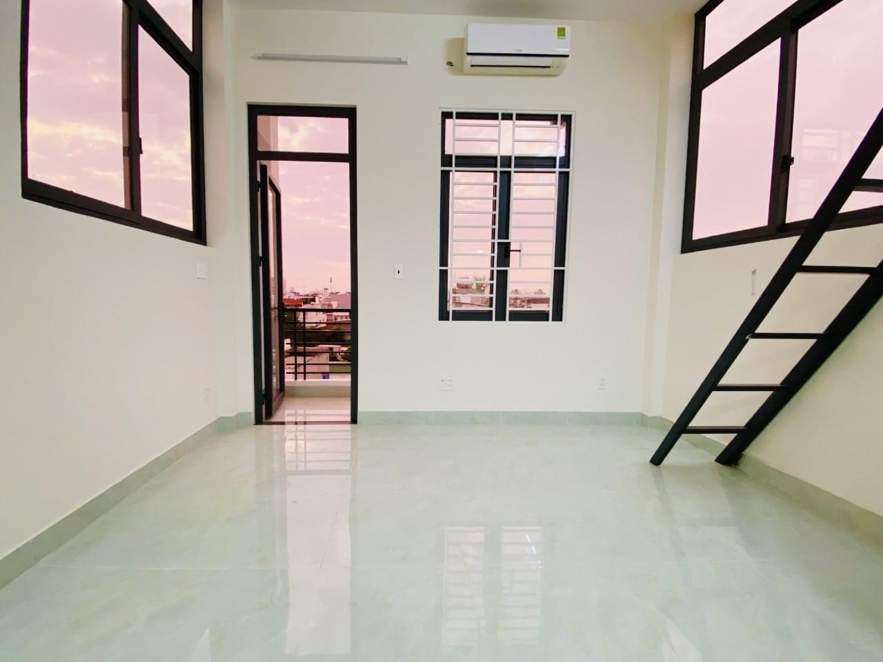 Bán Nhà 7 Phòng cho thuê, Thu nhập 21 triệu, Tân Hưng, Quận 7, nhỉnh 8 tỷ