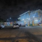  160m2 - 5