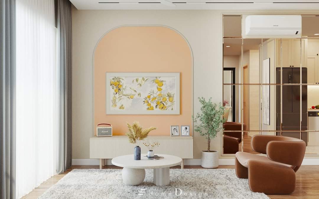 Cần bán nhà 6 tầng Ngọc Thuỵ, mt 4.7m, ô tô, nhỉnh 5 tỷ.