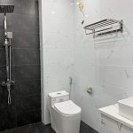  48m2 - 6