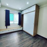  70m2 - 1