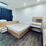  70m2 - 3