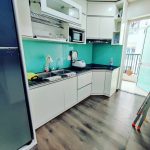 70m2 - 5