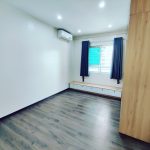  70m2 - 6