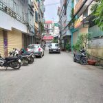  54m2 - 7