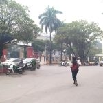  70m2 - 1