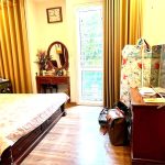  70m2 - 5