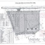  40000m2 - 3