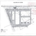  40000m2 - 4