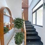  150m2 - 6