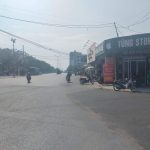  60m2 - 1