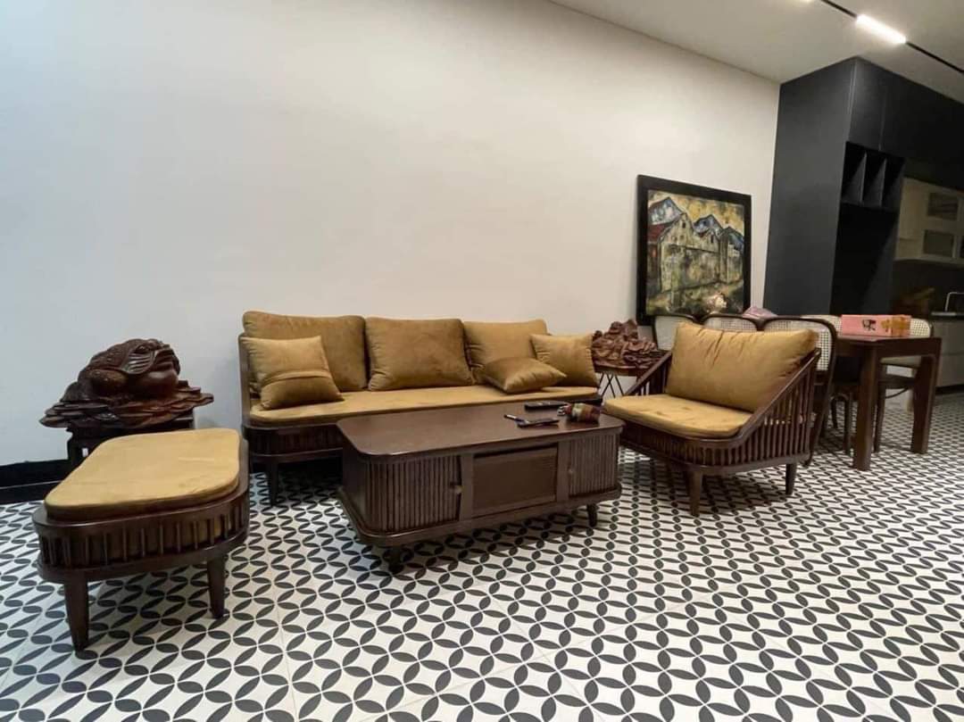 Cực hiếm nhà mới 5 tầng, thang máy, kinh doanh, ô tô, 80m, mt 5m, hơn 11 tỷ.