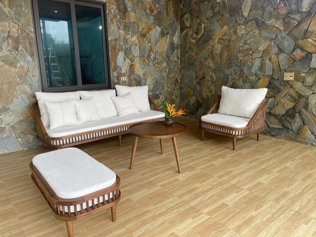 Hạ sốc 400tr, cần bán nhà 5 tầng mới Phố Trạm, 70m chỉ hơn 6 tỷ.