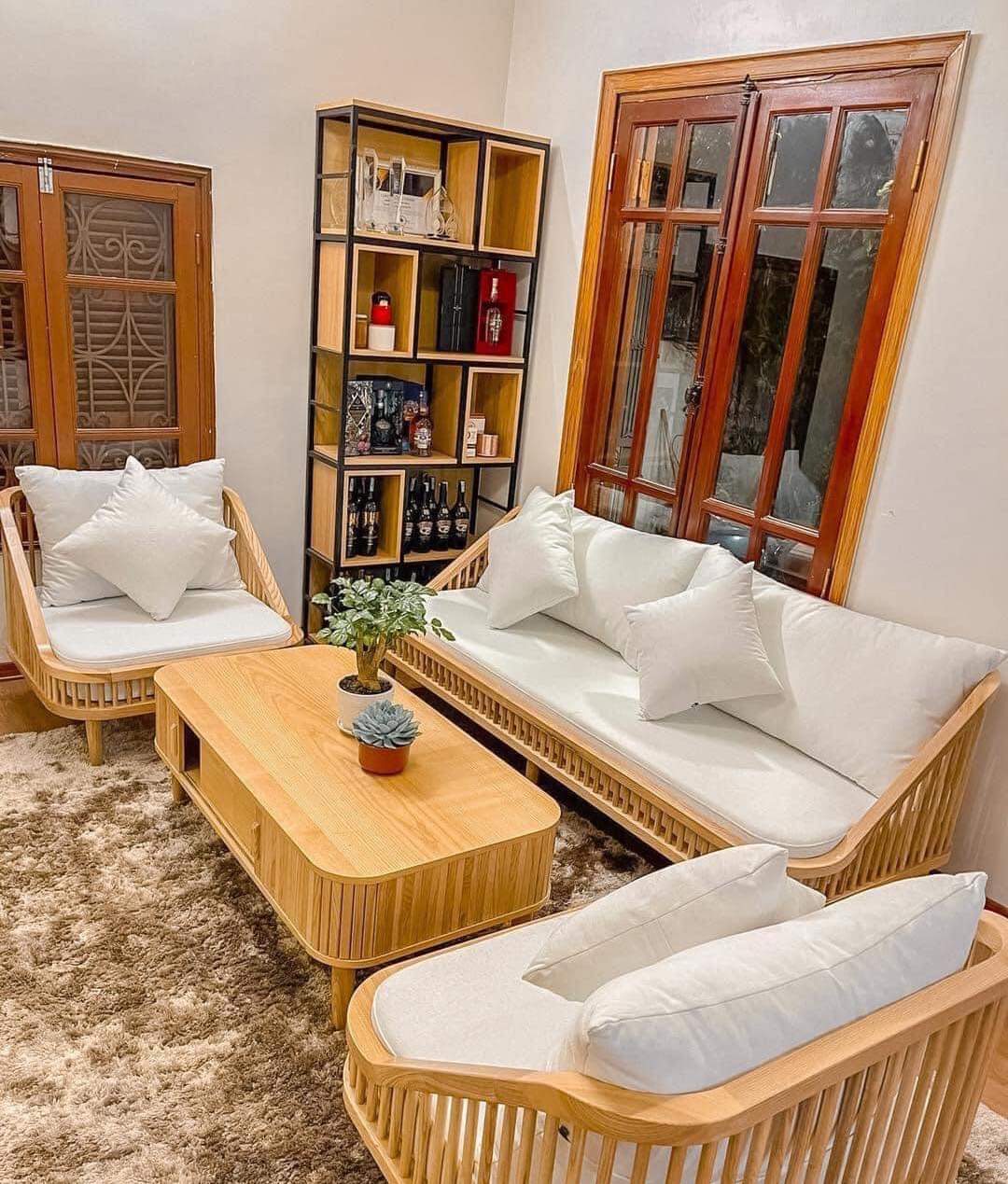 Bán gấp nhà phân lô, cực hiếm- 79m Nguyễn Văn Cừ, 4 tầng chỉ hơn 6 tỷ.