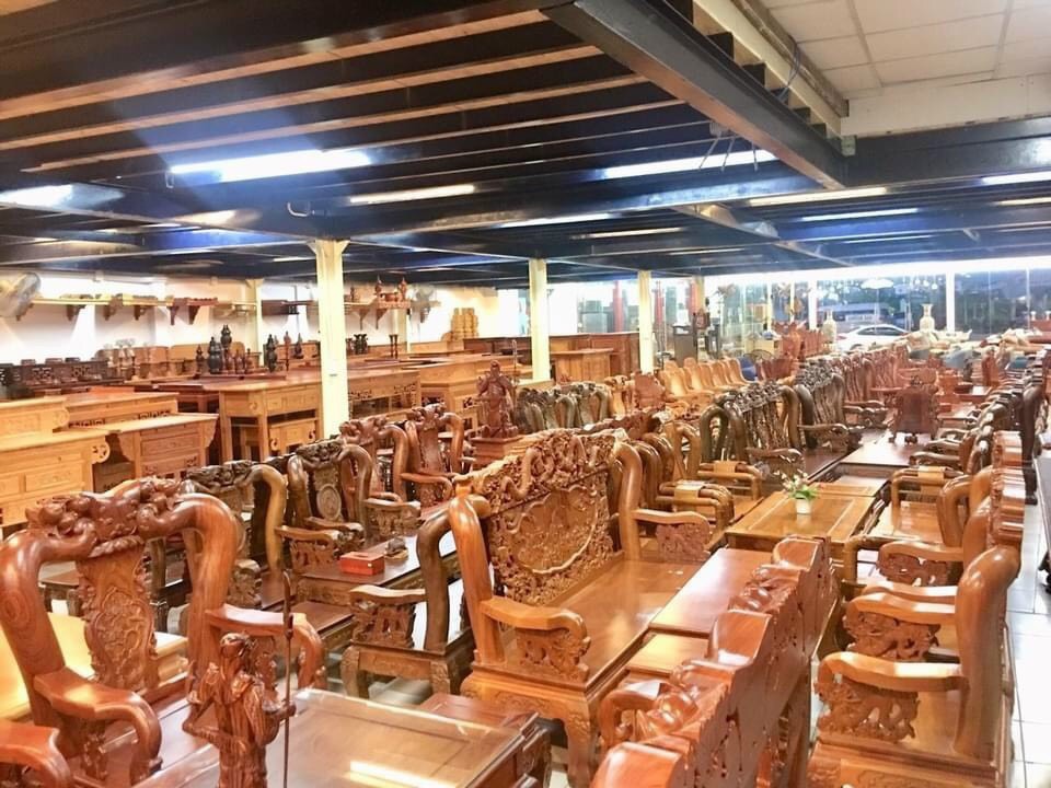 Góc 2 mặt tiền Đường Quốc lộ 13 Q9 Tp Thủ Đức