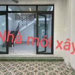  90m2 - 1