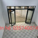  90m2 - 3