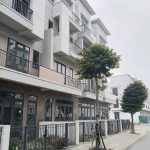  75m2 - 3