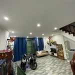  200m2 - 1