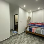  200m2 - 3