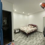  200m2 - 5