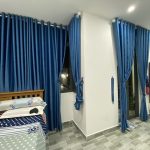  200m2 - 6