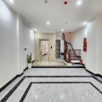  50m2 - 4