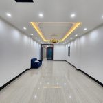  50m2 - 6