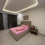  60m2 - 5