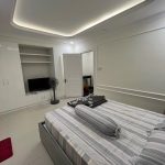  60m2 - 4
