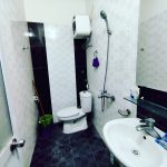  50m2 - 1