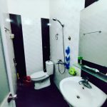  50m2 - 4