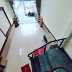  50m2 - 5