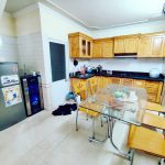  50m2 - 6