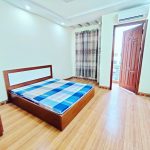  50m2 - 7