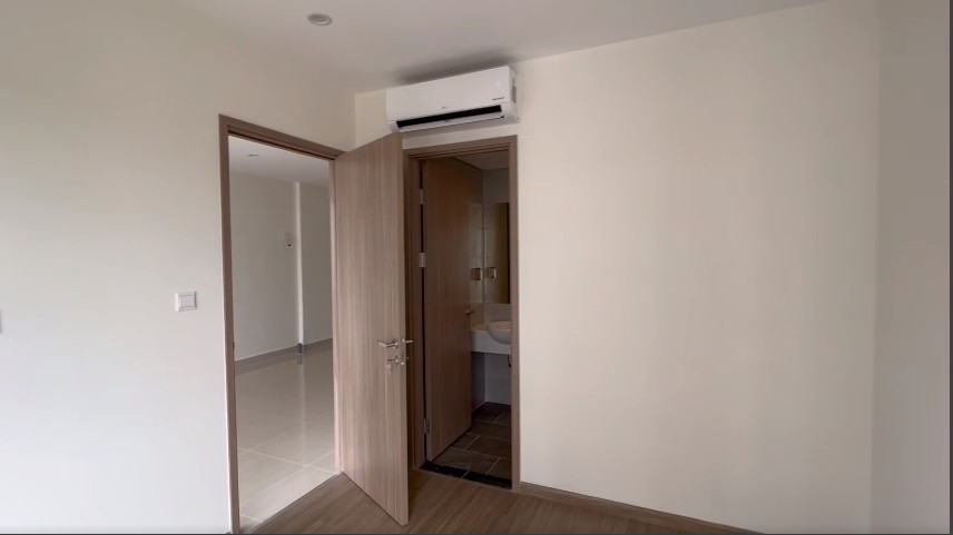 Cho Thuê Căn Hộ Chung Cư Vinhomes Grand Park Mới 100%, 2pn Phường Long Thạnh Mỹ Q9