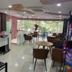  90m2 - 1