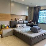  90m2 - 4