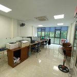  90m2 - 5