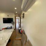  90m2 - 3
