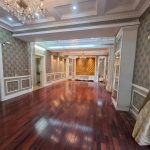  220m2 - 4