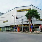  800m2 - 1
