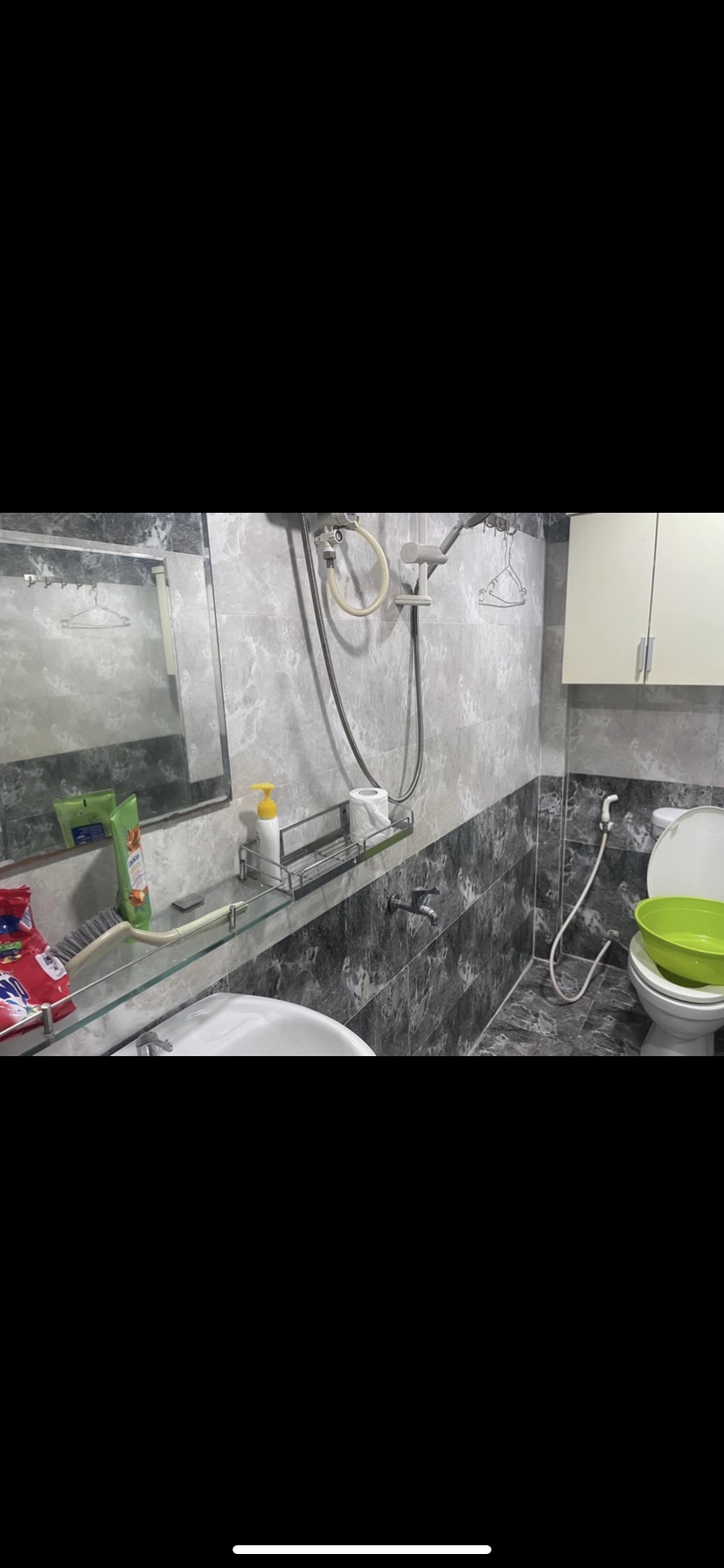 Bán nhà 4 tầng Mặt tiền VIP lê Hồng Phong ngang 4,8m đỉnh