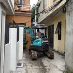  86m2 - 1