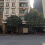  65m2 - 5