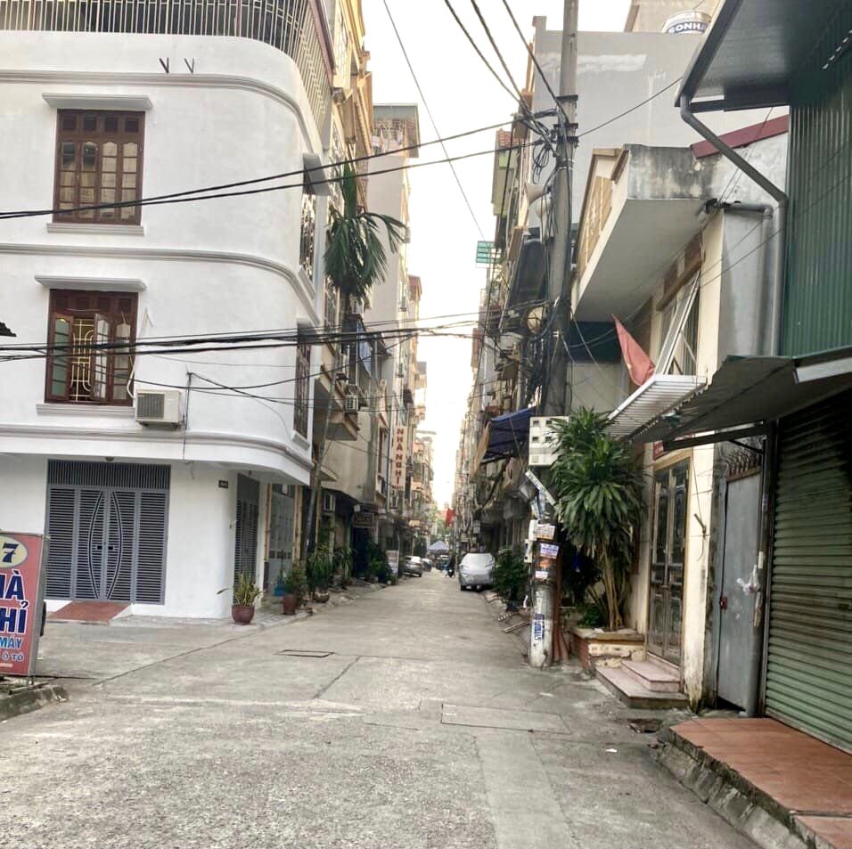 Giảm Giá Mạnh, Bán Nhà 30M Tứ Hiệp, Ôtô Tránh Vỉa Hè, Kinh Doanh, Spa, Nail Đỉnh