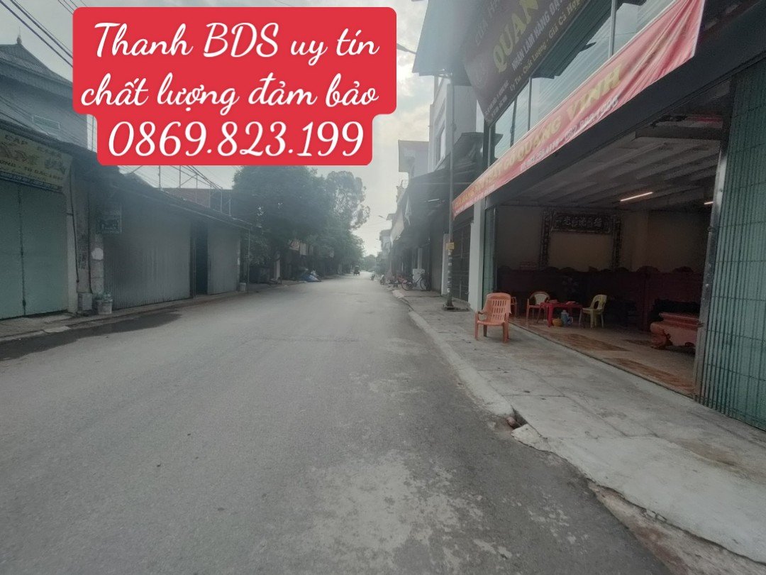 RA LÒ SIÊU PHẨM DUY NHẤT LÔ NHÀ 55 M MẶT TIỀN 5 M TẠI ĐỒNG KỴ GIÁ CHỈ NHỈNH 1 TỶ nhà 3 tầng đẹp , ở được ngay kinh